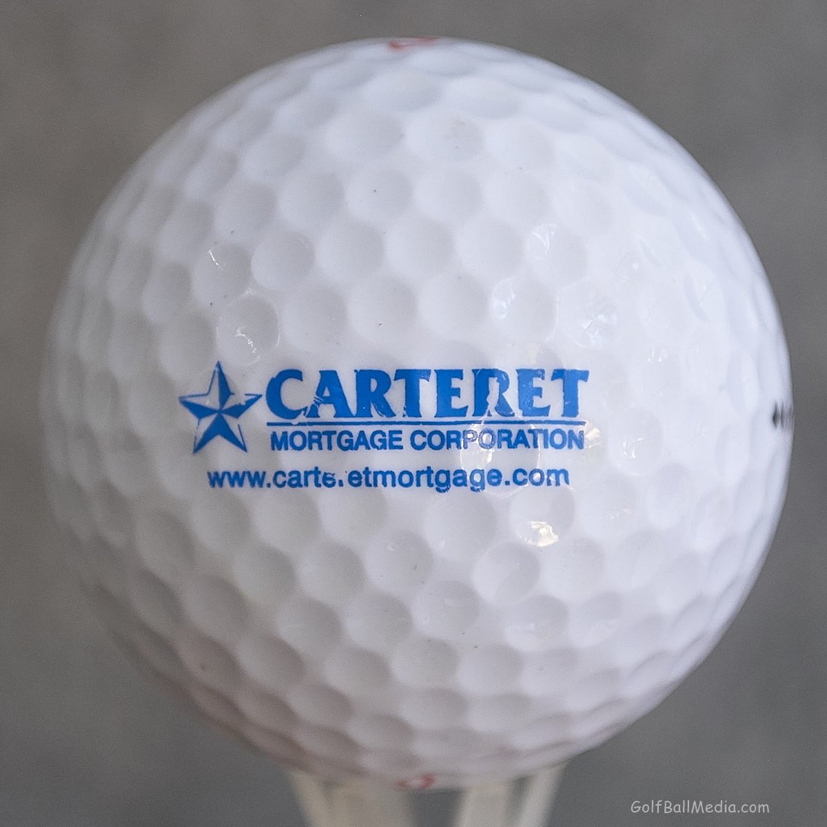 Carteret Mortgage Corporation - Brooklyn, NY