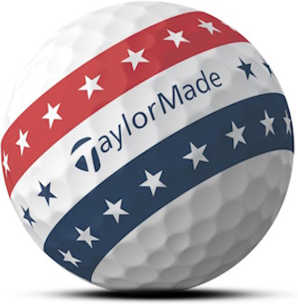 Optimize your Golf Ball Media