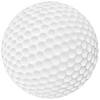 Golf Ball