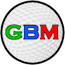 Golf Ball Media.com