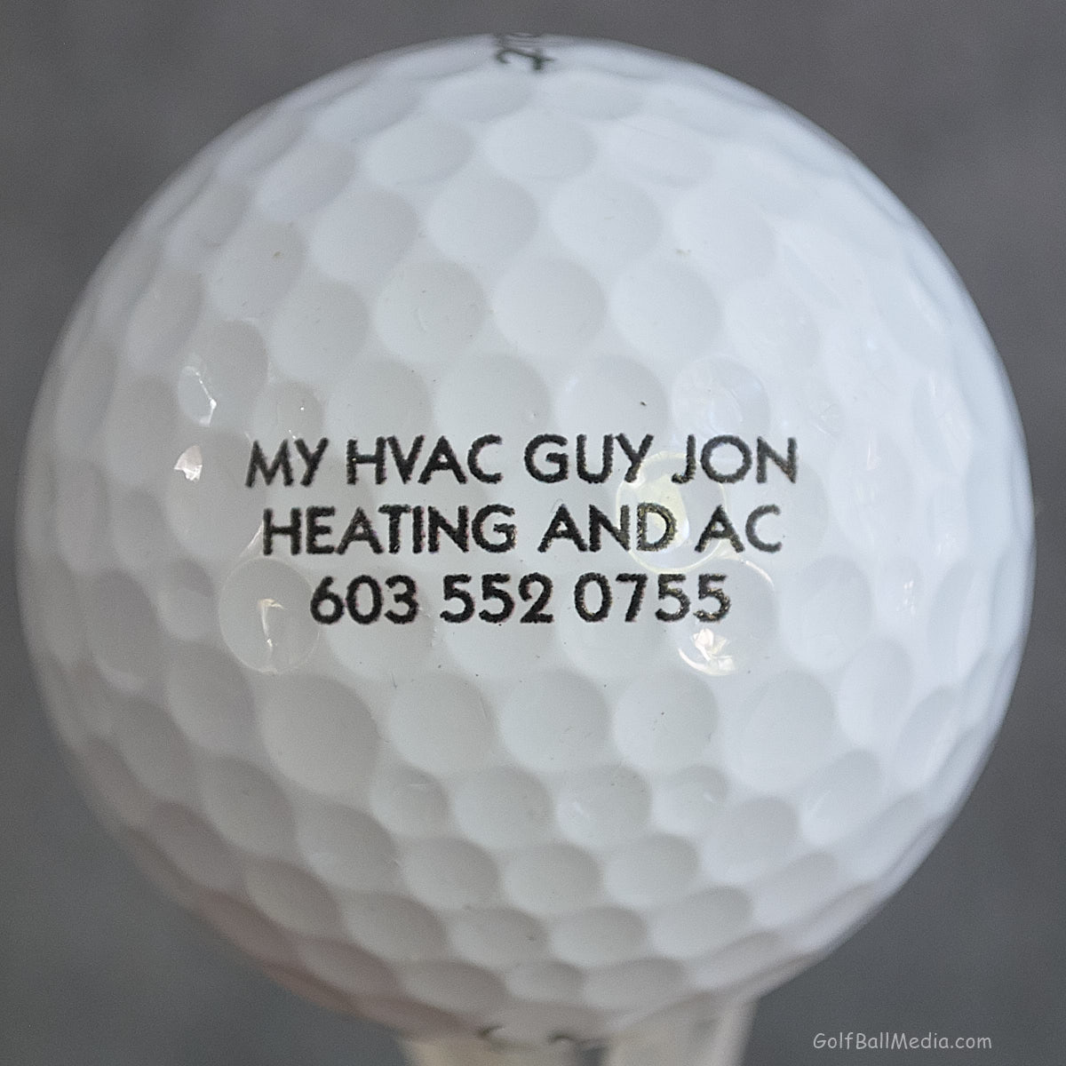 My HVAC Guy Jon - Heating & AC - 603 552-0755 - NH