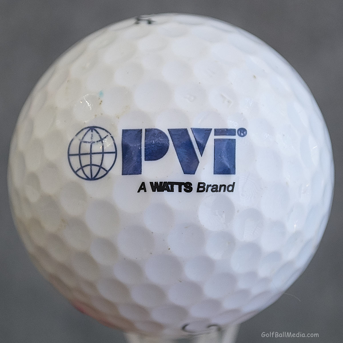 PVI a Watts Brand - Water heating Solutions - Fort Worth, TX