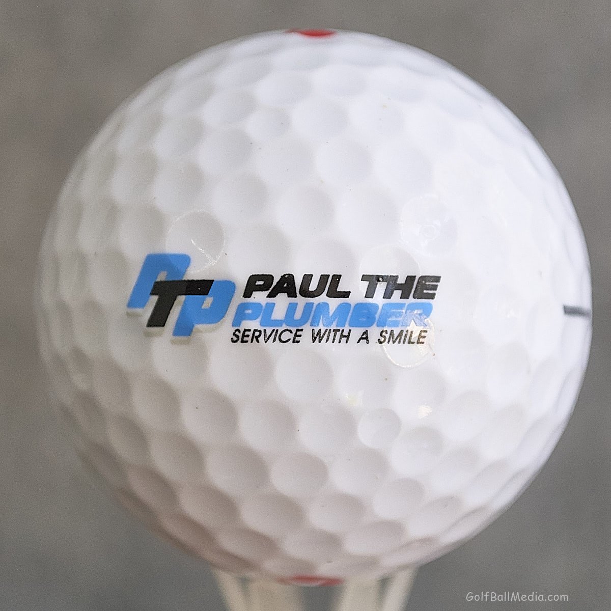 Paul The Plumber - Service With A Smile - Derry, NH