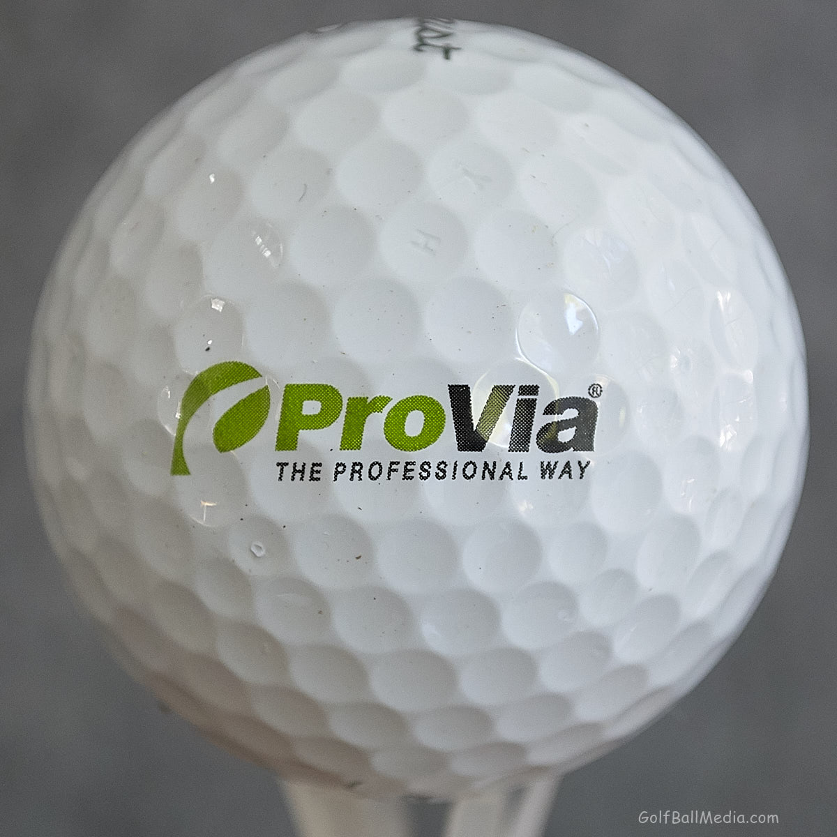 Provia the Professional Way - home exterior design solutions - Sugarcreek, OH