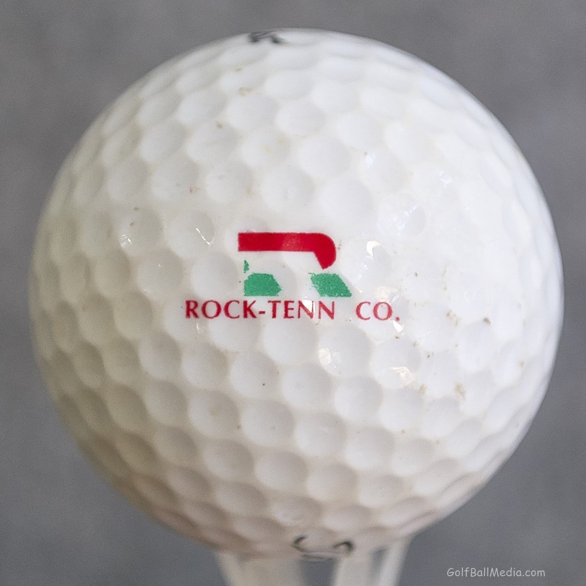 Rock-Tenn Co - Paper And Packaging Manufacturer - Norcross, GA 