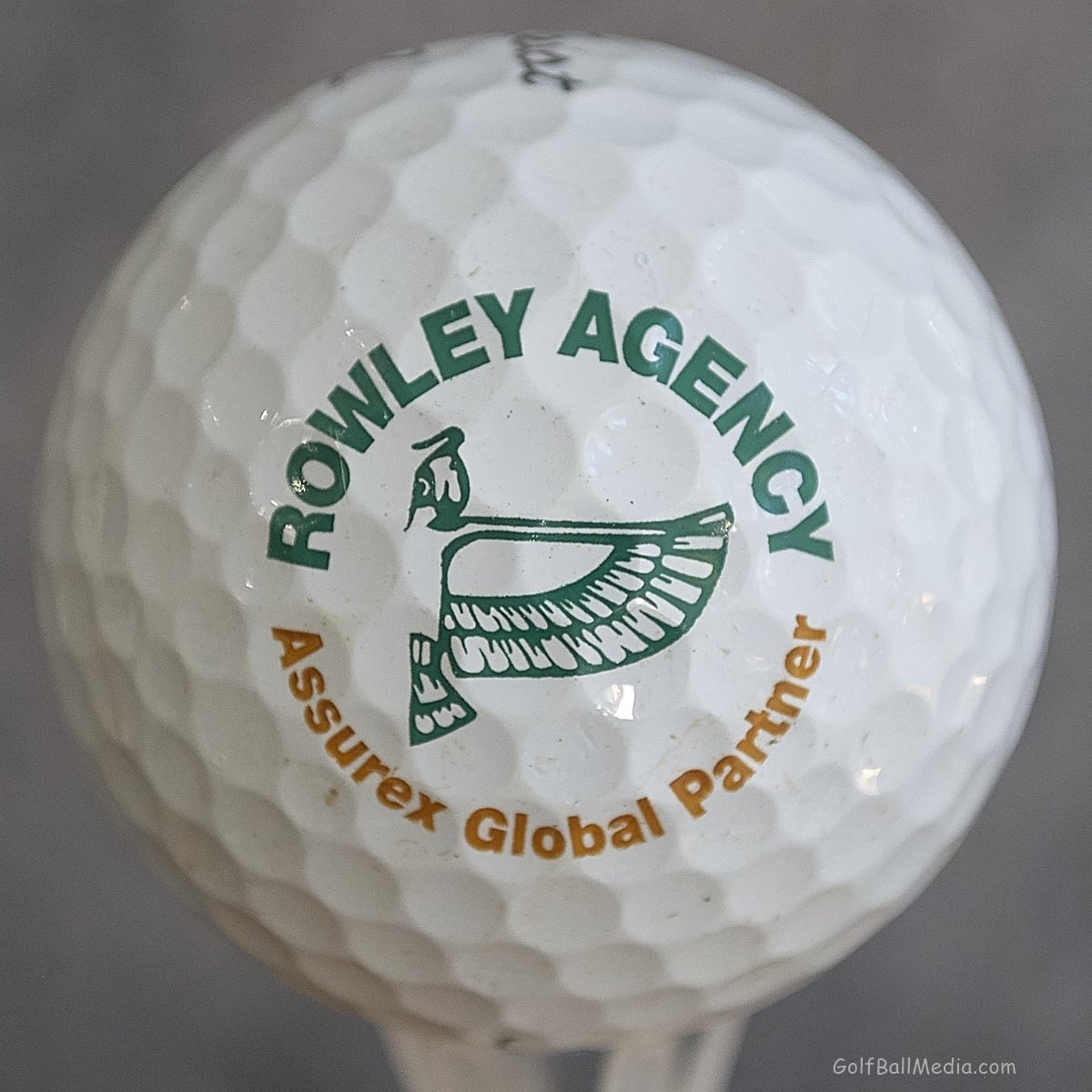 Rowley Agency - Assurex Global Partner - Concord, NH