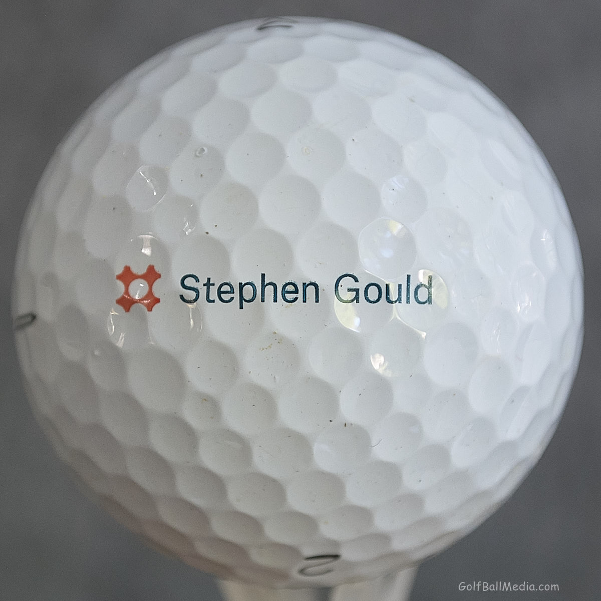 Stephen Gould - creative product and packaging solutions - Madison, NJ