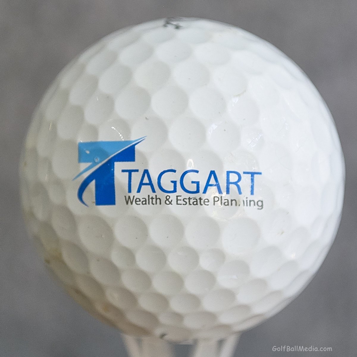 Taggaret Wealth & Estate Planning - Gloucester, ON CA