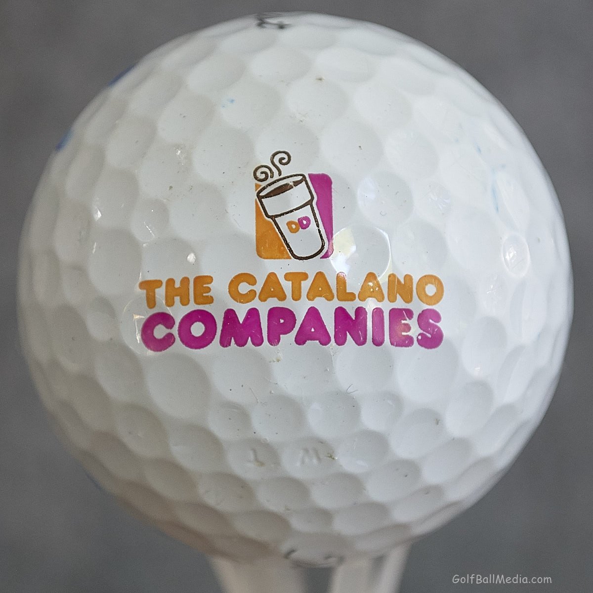 The Catalano Companies - Dunkin’ Donuts And Baskin Robbins Restaurants - MA