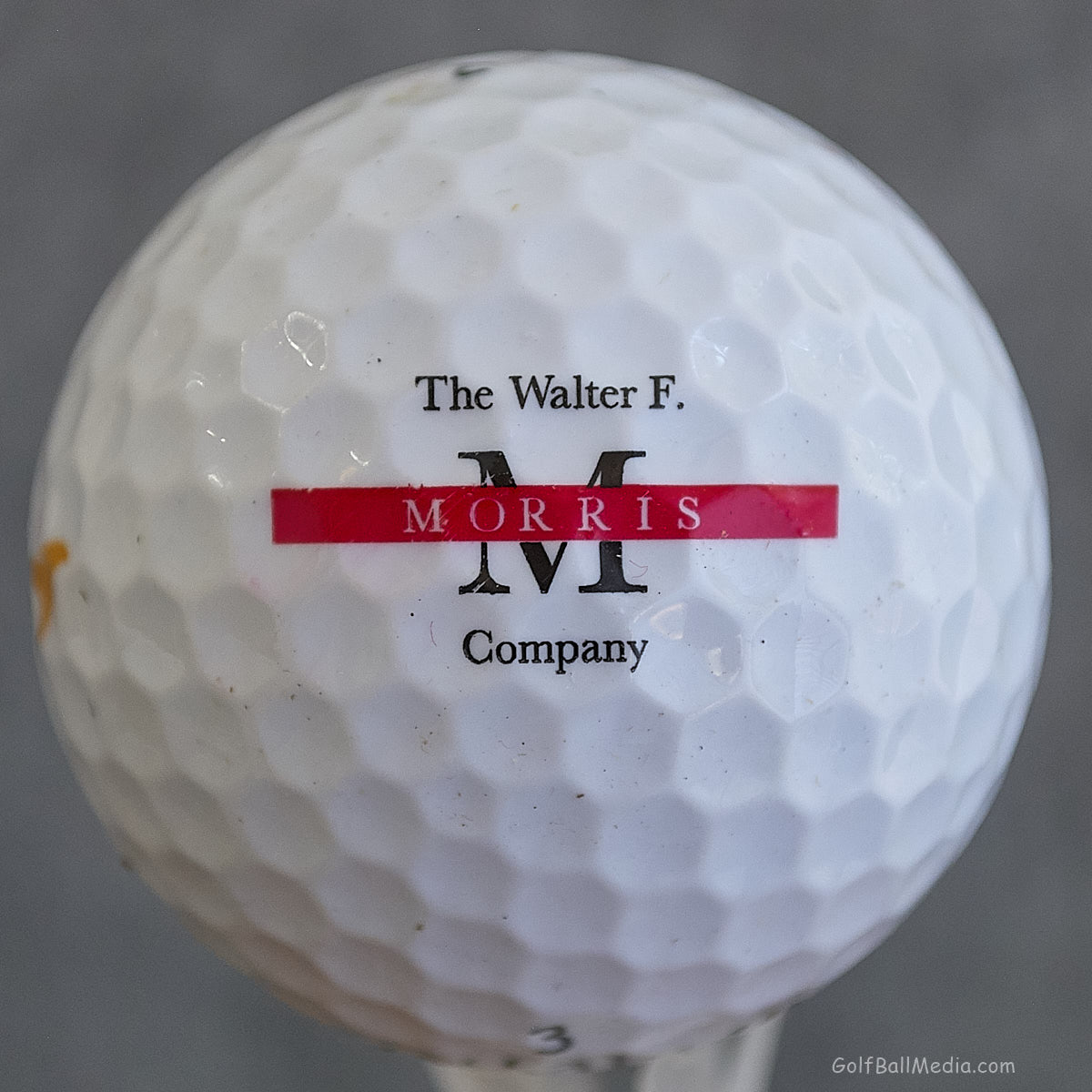 The Walter F Morris Company - Heating & Plumbing - Foxborough, MA