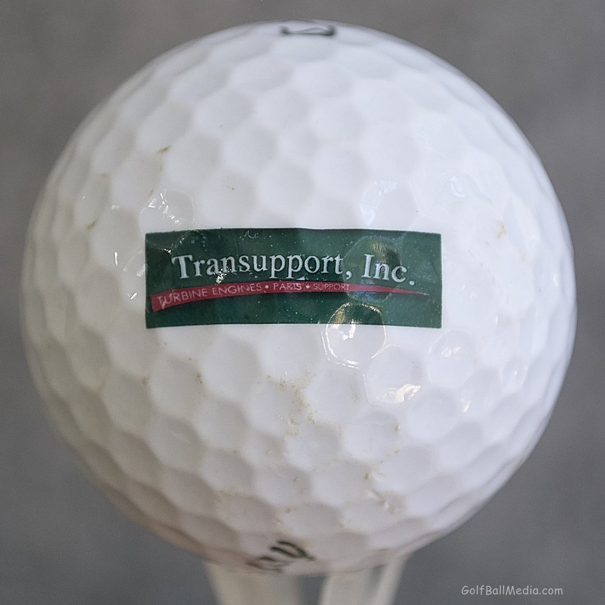 Transupport Inc - Turbine Engines, Parts & Support - Merrimack, NH