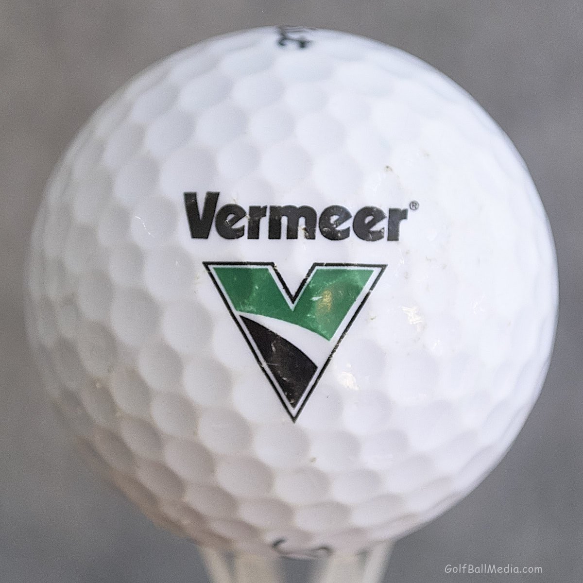 Vermeer Corporation - Industrial & Agricultural Equipment - Pella, IA