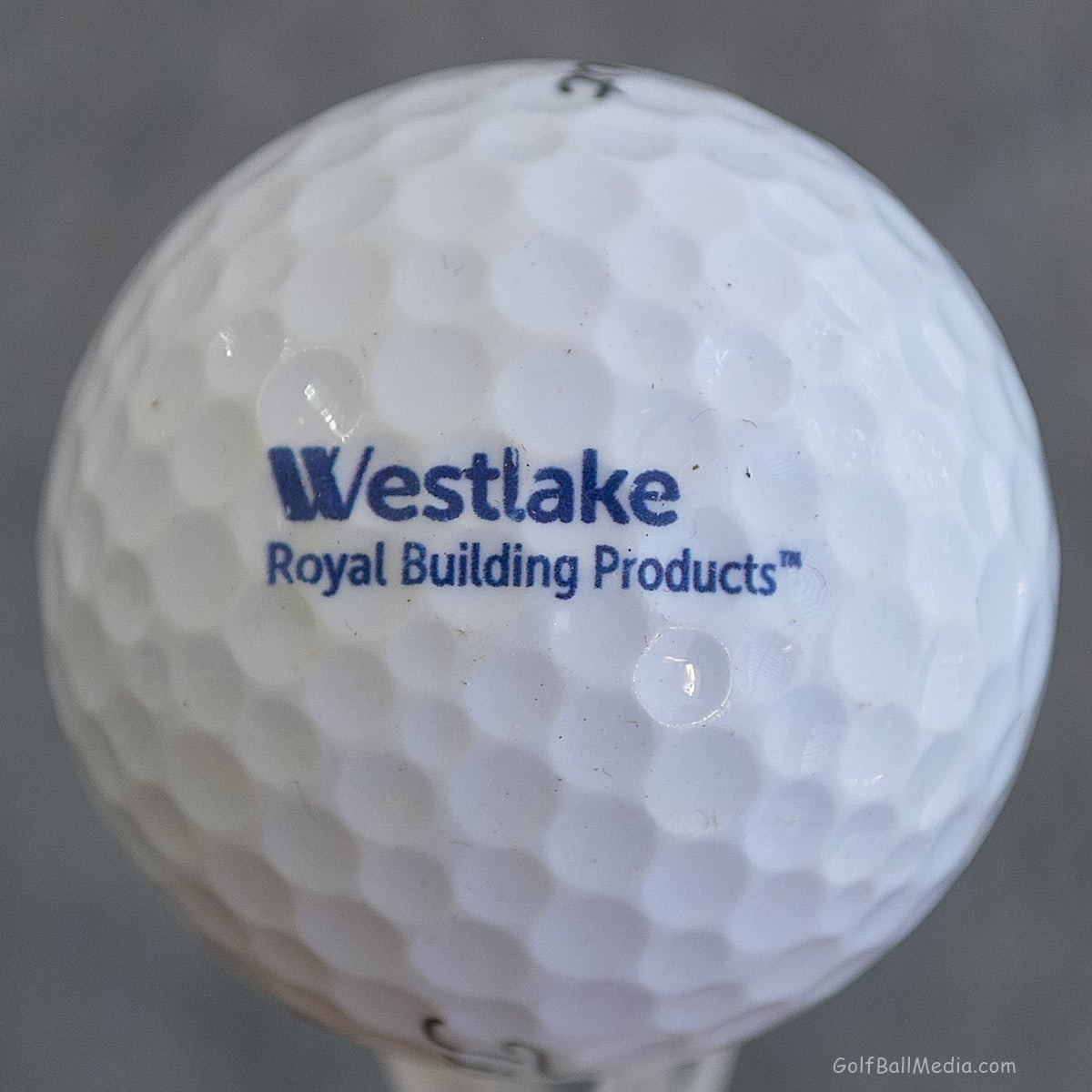 Westlake Royal Building Products - Woodbridge, ON CA